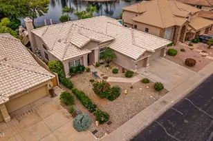 6127 W Donald Dr, Glendale, AZ 85310 - Photo 75