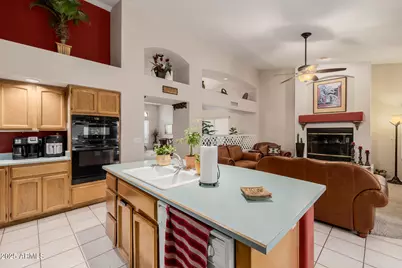 6127 W Donald Drive, Glendale, AZ 85310 - Photo 27