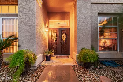 6127 W Donald Drive, Glendale, AZ 85310 - Photo 7