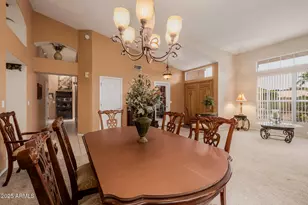 6127 W Donald Dr, Glendale, AZ 85310 - Photo 17