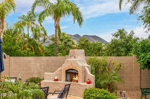 6127 W Donald Dr, Glendale, AZ 85310 - Photo 65