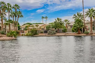 6127 W Donald Dr, Glendale, AZ 85310 - Photo 67