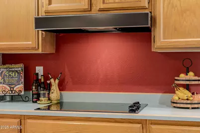 6127 W Donald Drive, Glendale, AZ 85310 - Photo 25