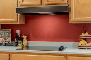 6127 W Donald Dr, Glendale, AZ 85310 - Photo 25