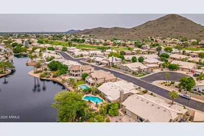 6127 W Donald Drive, Glendale, AZ 85310 - Photo 87