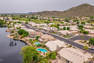 6127 W Donald Dr, Glendale, AZ 85310 - Photo 87