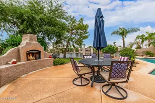 6127 W Donald Dr, Glendale, AZ 85310 - Photo 59