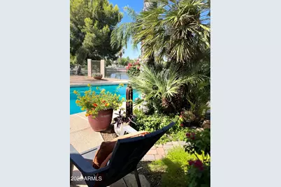 6127 W Donald Drive, Glendale, AZ 85310 - Photo 11