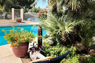 6127 W Donald Dr, Glendale, AZ 85310 - Photo 11