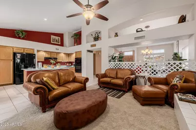 6127 W Donald Drive, Glendale, AZ 85310 - Photo 21