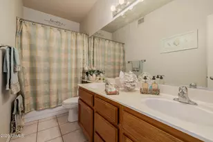 6127 W Donald Dr, Glendale, AZ 85310 - Photo 37