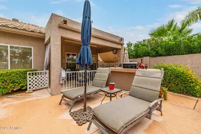 6127 W Donald Drive, Glendale, AZ 85310 - Photo 61