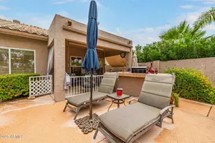 6127 W Donald Dr, Glendale, AZ 85310 - Photo 61