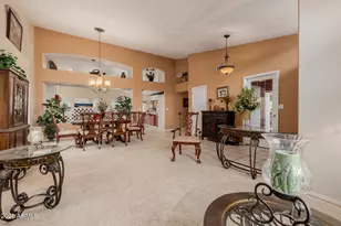 6127 W Donald Dr, Glendale, AZ 85310 - Photo 15