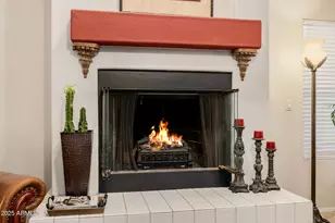 6127 W Donald Dr, Glendale, AZ 85310 - Photo 19