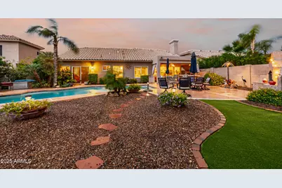 6127 W Donald Drive, Glendale, AZ 85310 - Photo 45