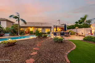 6127 W Donald Dr, Glendale, AZ 85310 - Photo 45