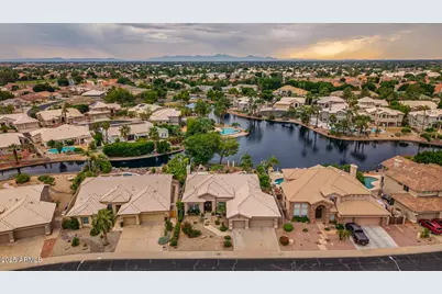 6127 W Donald Drive, Glendale, AZ 85310 - Photo 83