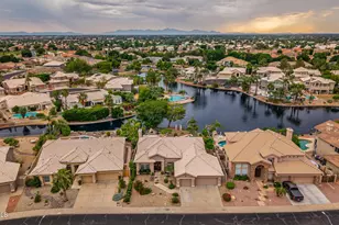 6127 W Donald Dr, Glendale, AZ 85310 - Photo 83