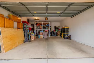 6127 W Donald Dr, Glendale, AZ 85310 - Photo 43