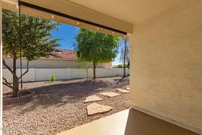 26621 S Shumaker Dr Drive, Sun Lakes, AZ 85248 - Photo 25