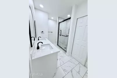 26621 S Shumaker Dr Drive, Sun Lakes, AZ 85248 - Photo 39