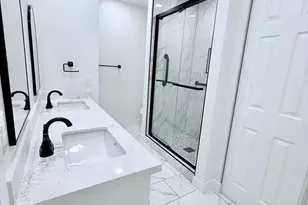 26621 S Shumaker Dr Dr, Sun Lakes, AZ 85248 - Photo 39