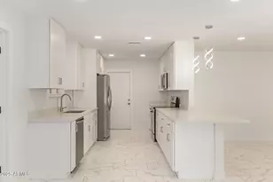 26621 S Shumaker Dr Dr, Sun Lakes, AZ 85248 - Photo 9