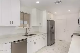 26621 S Shumaker Dr Dr, Sun Lakes, AZ 85248 - Photo 11