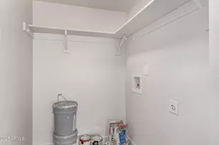 26621 S Shumaker Dr Dr, Sun Lakes, AZ 85248 - Photo 23