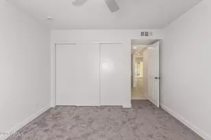 26621 S Shumaker Dr Dr, Sun Lakes, AZ 85248 - Photo 21