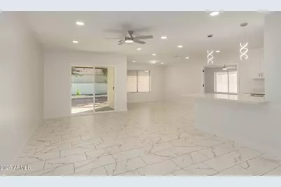 26621 S Shumaker Dr Drive, Sun Lakes, AZ 85248 - Photo 5