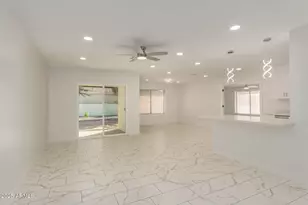 26621 S Shumaker Dr Dr, Sun Lakes, AZ 85248 - Photo 5