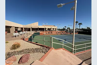 26621 S Shumaker Dr Drive, Sun Lakes, AZ 85248 - Photo 49