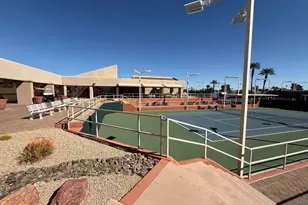 26621 S Shumaker Dr Dr, Sun Lakes, AZ 85248 - Photo 49