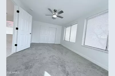 26621 S Shumaker Dr Drive, Sun Lakes, AZ 85248 - Photo 35