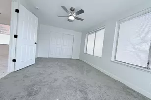 26621 S Shumaker Dr Dr, Sun Lakes, AZ 85248 - Photo 35