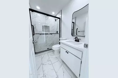 26621 S Shumaker Dr Drive, Sun Lakes, AZ 85248 - Photo 37