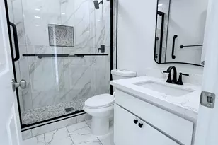 26621 S Shumaker Dr Dr, Sun Lakes, AZ 85248 - Photo 37