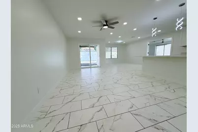 26621 S Shumaker Dr Drive, Sun Lakes, AZ 85248 - Photo 31