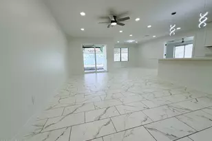 26621 S Shumaker Dr Dr, Sun Lakes, AZ 85248 - Photo 31