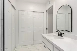 26621 S Shumaker Dr Dr, Sun Lakes, AZ 85248 - Photo 15