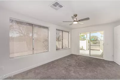 26621 S Shumaker Dr Drive, Sun Lakes, AZ 85248 - Photo 19
