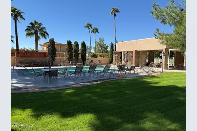 26621 S Shumaker Dr Drive, Sun Lakes, AZ 85248 - Photo 51