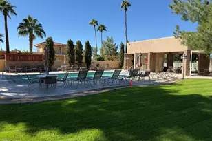 26621 S Shumaker Dr Dr, Sun Lakes, AZ 85248 - Photo 51