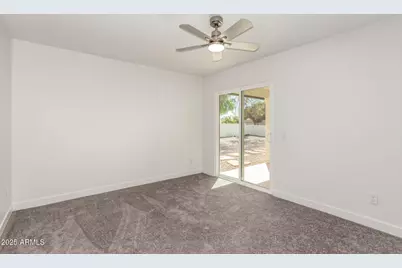 26621 S Shumaker Dr Drive, Sun Lakes, AZ 85248 - Photo 13