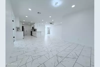 26621 S Shumaker Dr Drive, Sun Lakes, AZ 85248 - Photo 43