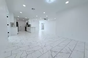 26621 S Shumaker Dr Dr, Sun Lakes, AZ 85248 - Photo 43