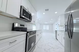 26621 S Shumaker Dr Dr, Sun Lakes, AZ 85248 - Photo 33