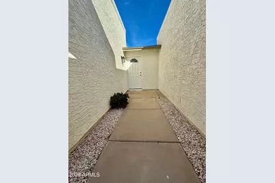 26621 S Shumaker Dr Drive, Sun Lakes, AZ 85248 - Photo 47